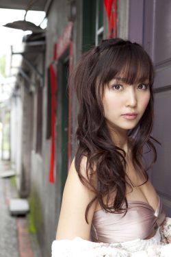 川西剿匪记全集高清